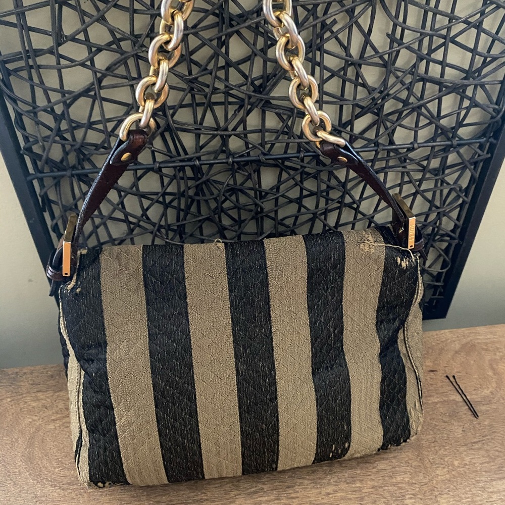 Handbag - Picture 5 of 5